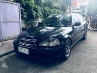 Honda Civic 1996 for sale