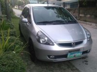 2000 Honda Fit for sale