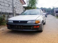 Like New Toyota Corolla for sale