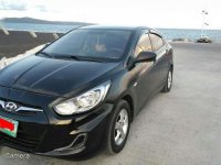 Hundai Accent 2011 for sale