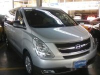 Hyundai Grand Starex 2009 for sale