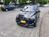 Like New Hyundai Eon for sale