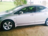 Honda Civic FD 2007 for sale