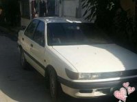 Well Kept Mitsubishi Lancer for sale