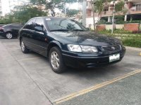 2000 Toyota Camry for sale