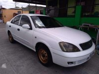 Nissan Sentra 2010 for sale