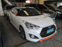 Hyundai Veloster 2013 for sale