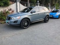 Volvo Xc60 2010  for sale