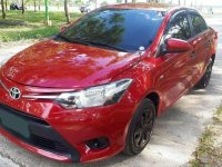 Toyota Vios 2015 for sale