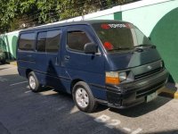 1997 Toyota Hiace for sale