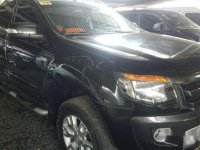 Ford Ranger 2014 for sale