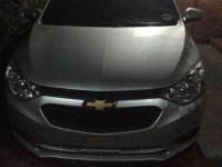 Chevrolet Sail 2016 for sale