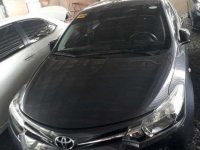 2016 Toyota Vios  for sale