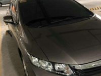 Honda Civic 2012 for sale