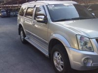 Isuzu Alterra 2009 for sale