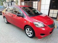 Toyota Vios 2012 for sale