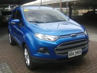 Ford EcoSport 2014 for sale