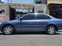 Honda Civic 2003 for sale