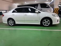 Toyota Corolla Altis 2011 for sale