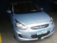 Hyundai Accent 2014 for sale