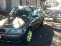 Honda City 1997 for sale