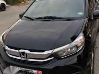 honda mobilio 2017 for sale 