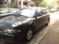 Mitsubishi Lancer 1994 GLI good running condition