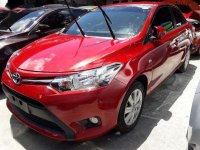 Toyota Vios 2018 units for sale