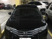 Honda City 2011 for sale