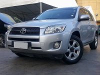 Toyota RAV4 2010 for sale