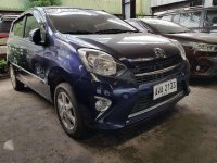 2015 Toyota Wigo for sale