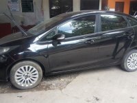 Ford Fiesta 2011 FOR SALE 