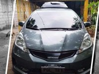 2012 Honda Jazz for sale