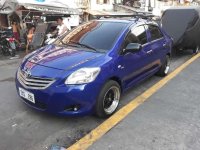 Toyota Vios 2009 for sale