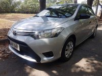 Toyota Vios 2014 for sale