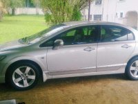 Honda Civic FD 2007 for sale