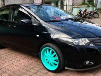 Honda City 2011 for sale