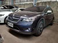 2015 Subaru XV 2.0i-S CVT BDO Preowned Cars