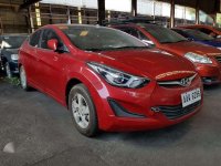 2014 Hyundai Elantra for sale