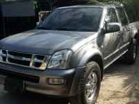 Isuzu Dmax 2006 for sale