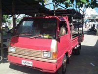 Well Kept Mazda Bongo for sale