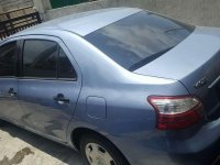 Toyota Vios 2013 model FOR SALE 
