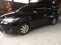 Toyota Vios 2014 for sale