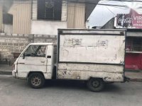 Mitsubishi L300 1996 for sale