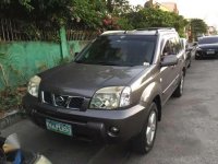 Nissan X trail 2008 for sale