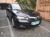 2010 Mazda 3 for sale