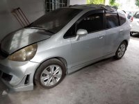 Like New Honda Fit for sale