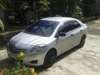 Toyota Vios 2011 for sale