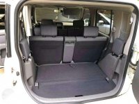 Nissan Cube 2007 for sale