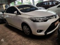 2016 Toyota Vios 1.5 G BDO Preowned Cars